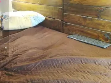 Chaturbate Sex Cam of sonicj25_