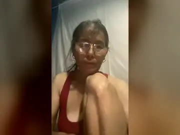 Chaturbate Private Sex Chat of squirt0120