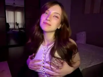 Chaturbate Watch Live Sex Cams of stella_rass