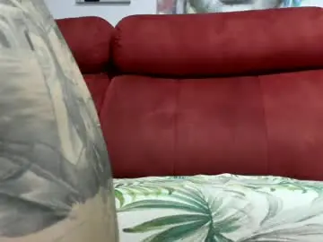 Chaturbate Private Sex Chat of tatuadorhotxxx
