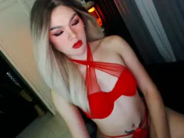 Chaturbate Sex Cam of xsundaesweetx