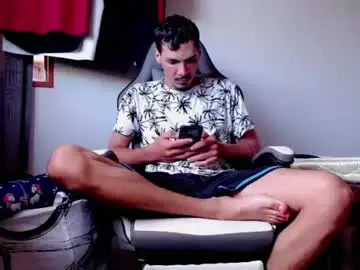 Chaturbate Sex Cam of yankees_xxx