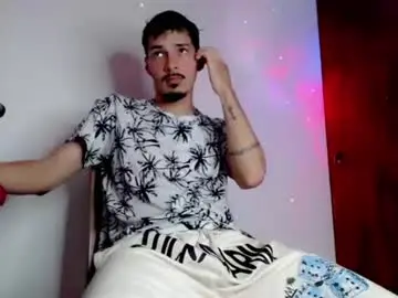 Chaturbate Watch Live Sex Cams of yankees_xxx