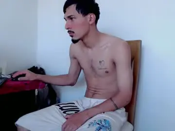 Chaturbate Private Sex Chat of yankees_xxx