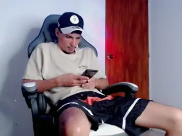 Chaturbate Private Sex Chat of yankees_xxx