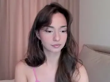 Chaturbate Adult Webcams of _megan_lex_