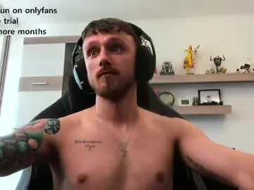 Chaturbate Watch Live Sex Cams of alphaboyfun