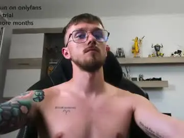 Chaturbate Best live sex cam show of alphaboyfun