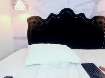 Chaturbate Live Porn of anna2809