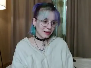 Chaturbate Best Webcam of avaobierne