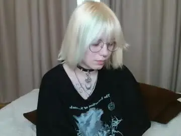 Chaturbate Free Live Porn of avaobierne