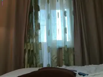 Chaturbate Adult Video Chat of avaobierne