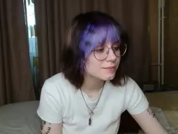 Chaturbate Best Webcam of avaobierne