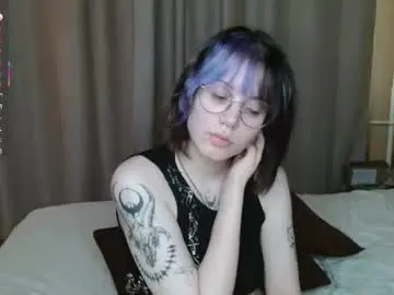 Chaturbate Adult Webcams of avaobierne
