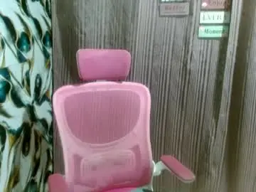 Chaturbate Free Porn Cam of blackpinayts