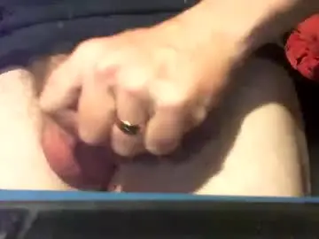 Chaturbate Live Sex of blueeye2308