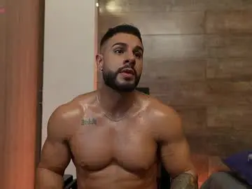 Chaturbate Best Webcam of connor_h1