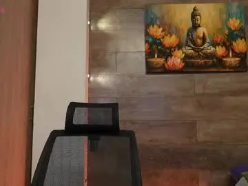 Chaturbate Sex Cam of connor_h1