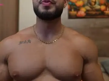 Chaturbate Adult Webcams of connor_h1