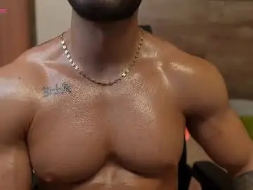 Chaturbate Live Porn of connor_h1