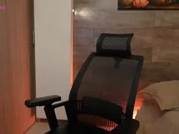 Chaturbate Nude Webcam of connor_h1