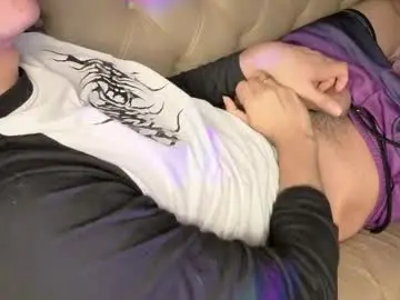 Chaturbate Best Webcam of davoxer