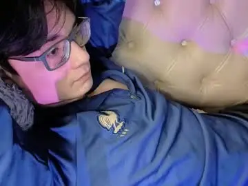 Chaturbate Best Webcam of davoxer