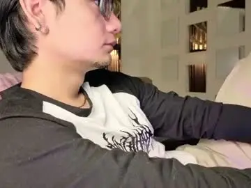 Chaturbate Best Webcam of davoxer