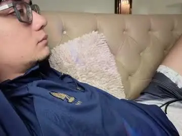 Chaturbate Best Webcam of davoxer