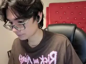 Chaturbate Adult Webcam of davoxer