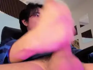 Chaturbate Watch Live Sex Cams of davoxer