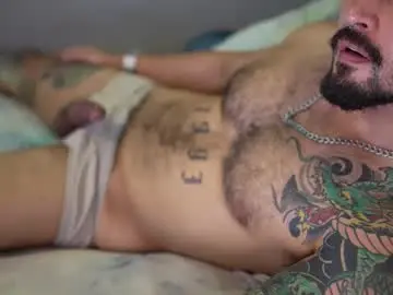 Chaturbate Private Sex Chat of felix_candela