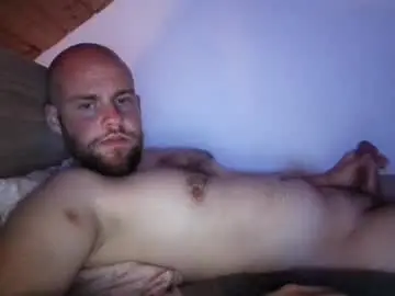 Chaturbate Private Sex Chat of foniks96