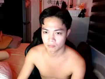 Chaturbate Nude Webcam of fuck_by_zack