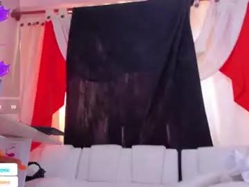 Chaturbate Best Webcam of gabbygrey1