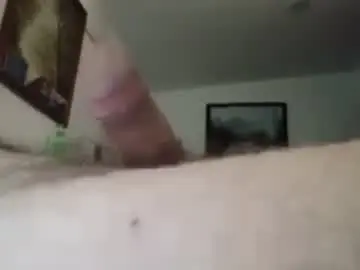 Chaturbate Live Sex of h_rd333