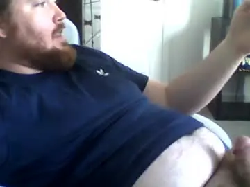 Chaturbate Best live sex cam show of jareds2026