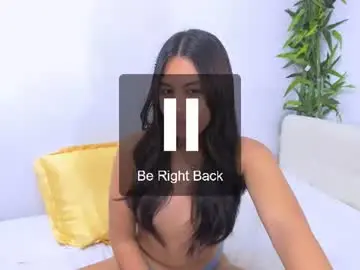 Chaturbate Adult Webcam of juliengonzales2005