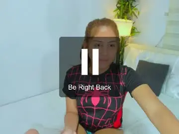 Chaturbate Live Porn of juliengonzales2005