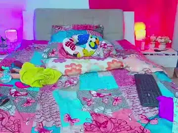 Chaturbate Adult Video Chat of kendra_love31
