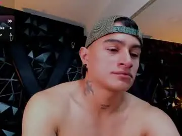 Chaturbate Watch Live Sex Cams of liamdeep_