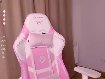 Chaturbate Live Porn of lilkitty_melanie