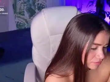 Chaturbate Live Sex of loly_marce