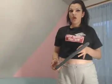 Chaturbate Sex Cam of lovediamond1