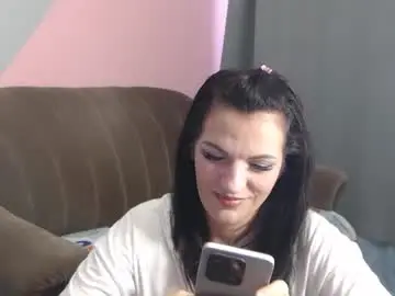 Chaturbate Free Live Porn of lovediamond1