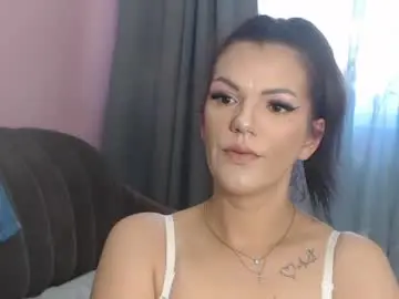 Chaturbate Nude Webcam of lovediamond1