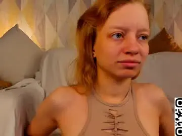 Chaturbate Live Porn of michelle_blond