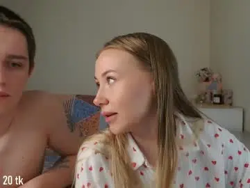 Chaturbate Live Sex of mila_bananaa