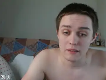 Chaturbate Free Live Porn of mila_bananaa