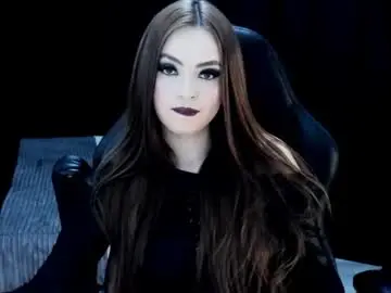 Chaturbate Sex Chat of nastykatty_
